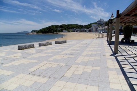 篠島_前浜_2015-06-06 12-55-08