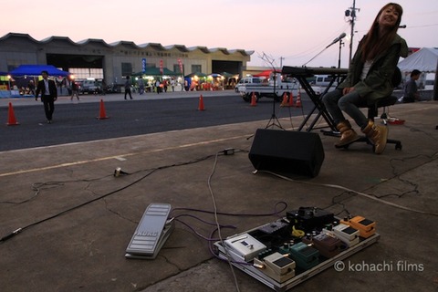 篠島_伊勢_太一御用_おんべ鯛奉納祭前夜祭_2011-10-11 17-28-40