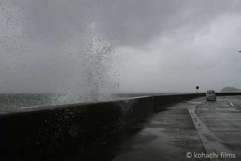 台風_篠島_風景_2011-09-02 12-31-47