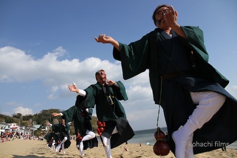 正月祭礼_4日_2012-01-04 11-58-39