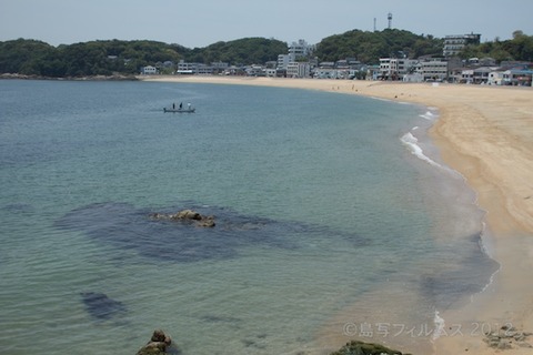 前浜_篠島_観光_海岸_釣り_2012-05-19 11-23-41