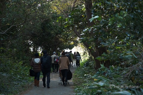 島写_佐久島_まちづくり会2011-12-05 09-28-55