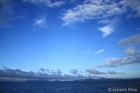 島写_篠島_風景_観光_2010-08-11 17-38-15