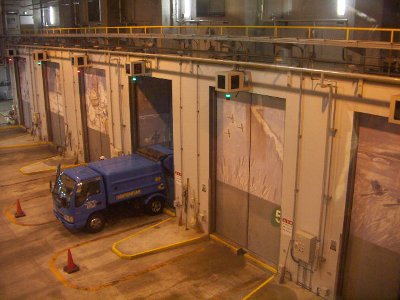 柏市南部クリーンセンター 地域密着情報 柏発 ロコブログ 柏市南部クリーンセンター 地域密着情報 柏発 ロコブログ