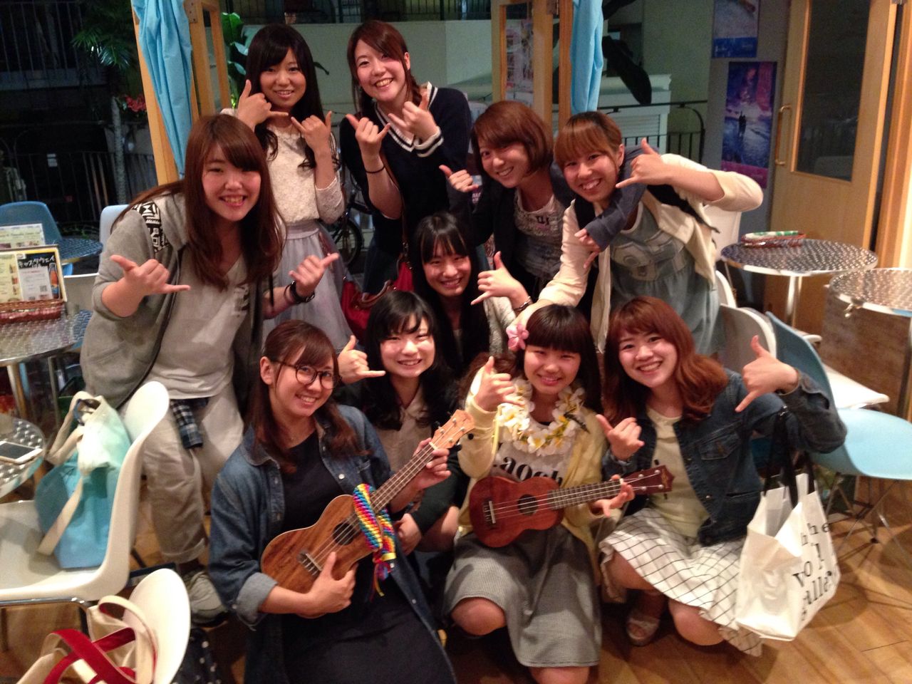 早稲田インカレサークル Tap Lovers 2女子会 みんなーありがとう ロコズ イベント企画運営 Produce By Inspireのブログ 早稲田インカレサークル Tap Lovers 2女子会 みんなーありがとう ロコズ イベント企画運営 Produce By Inspireのブログ