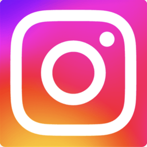 �����꡼�󥷥�å� 2024-05-16 20.09.33