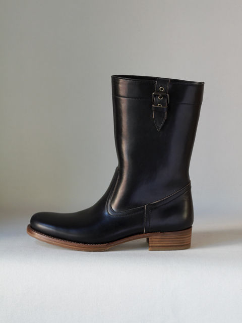 chausser ペコスブーツ入荷！！ : LOEWSな日々 -loewsful everyday-