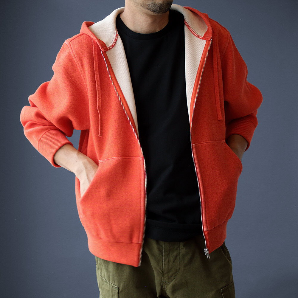 新ブランド『COOHEM』と『Yonetomi NEW BASIC』 : LOEWSな日々