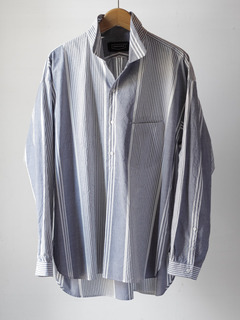 HR1122st20