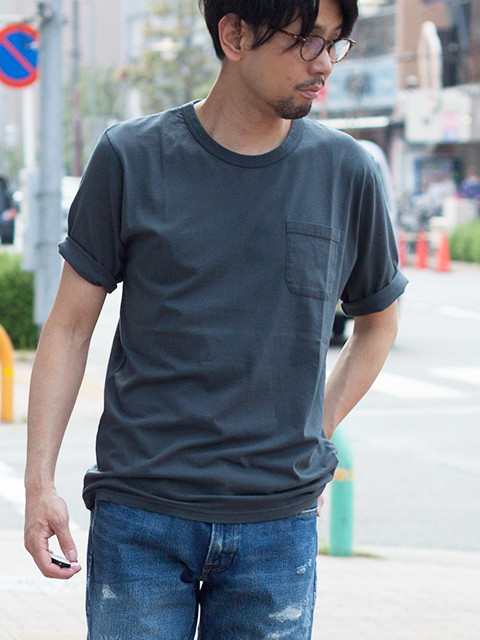 BMSS1810gr_blog