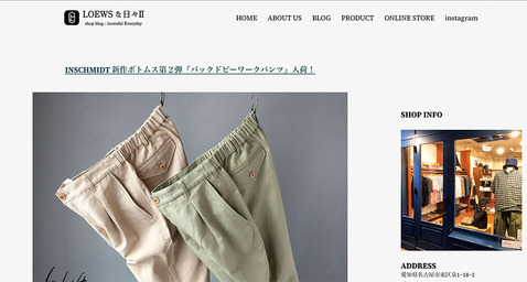 blog_visual