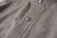 C38bg07