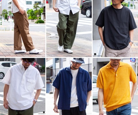 shop_25Summercollection