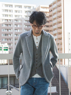3002gr_blog
