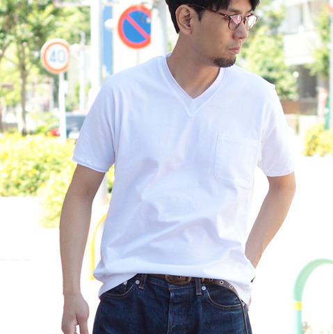 BMSS1718wh_blog