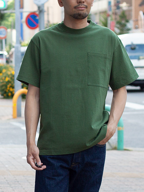 sage1767kh_blog
