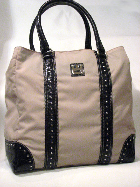 FRANK DANIEL ショルダー＆トートバッグ入荷！！ : LOEWSな日々 