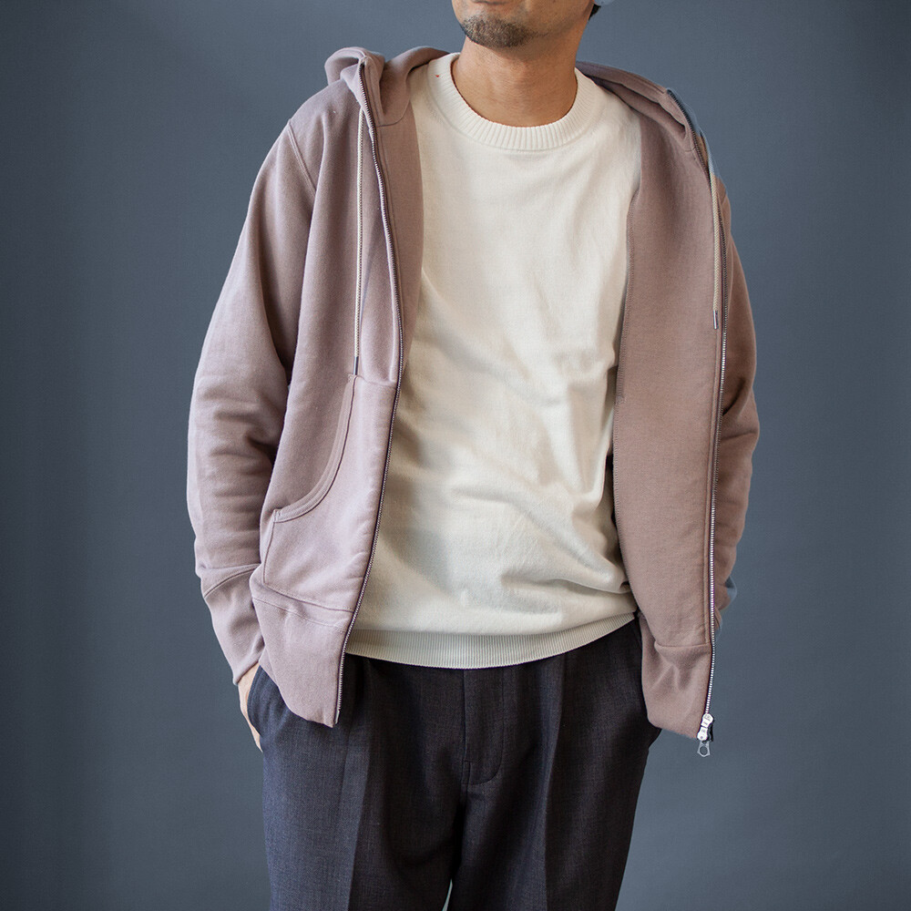 Moon Castle Ice Cotton Knit 入荷 Loewsな日々 Loewsful Everyday