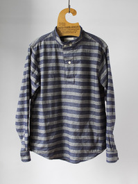 15aw10ny20
