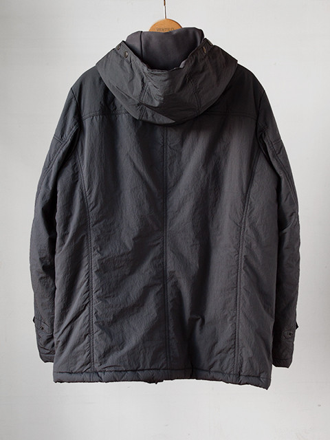 マウンテンパーカー特集 SAGE DE CRET,Re made in tokyo japan : LOEWS