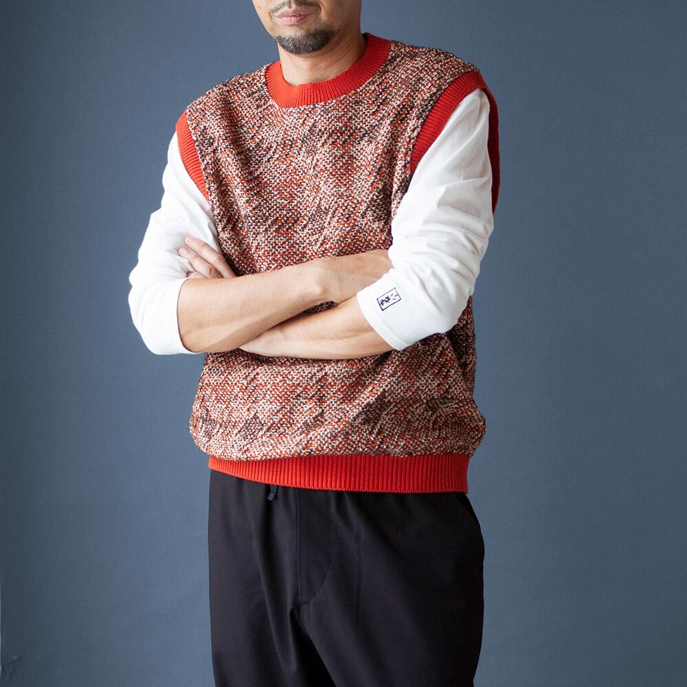 新ブランド『COOHEM』と『Yonetomi NEW BASIC』 : LOEWSな日々