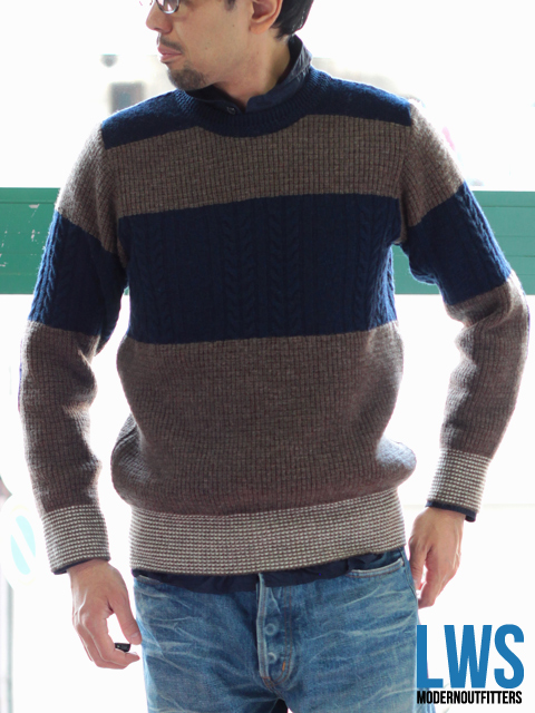 143206br_blog