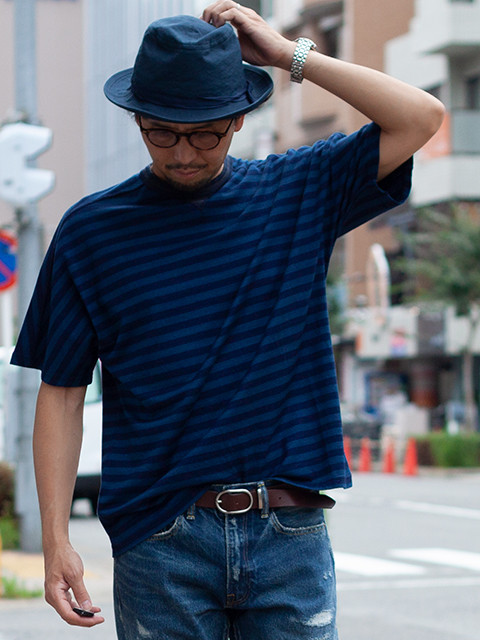 sage1762bdr_blog