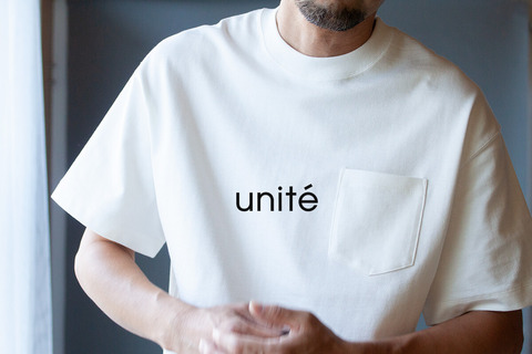 unite001wh_LWS