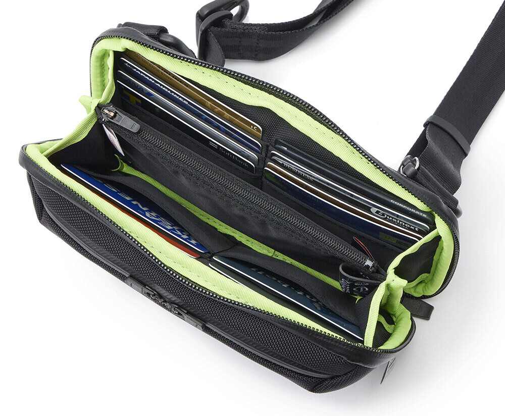 Beruf URBAN EXPLORER MINI アーバンエクスプローラー URBAN EXPLORER MINIアーバンエクスプローラー ミニNAVY