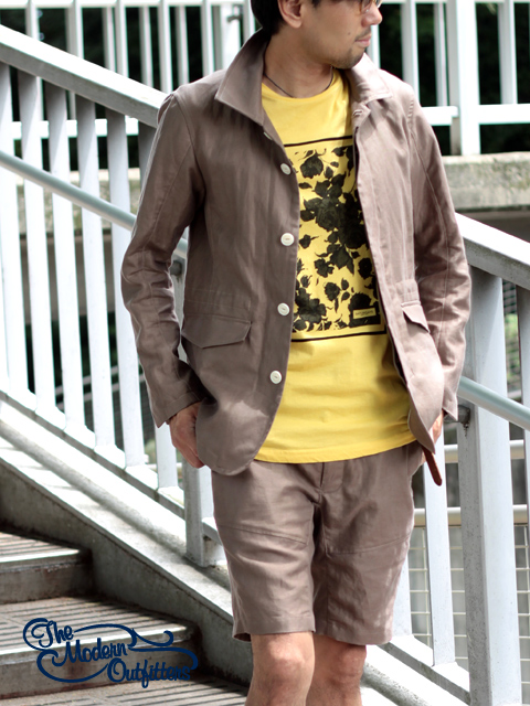 14s21lwsbr_blog