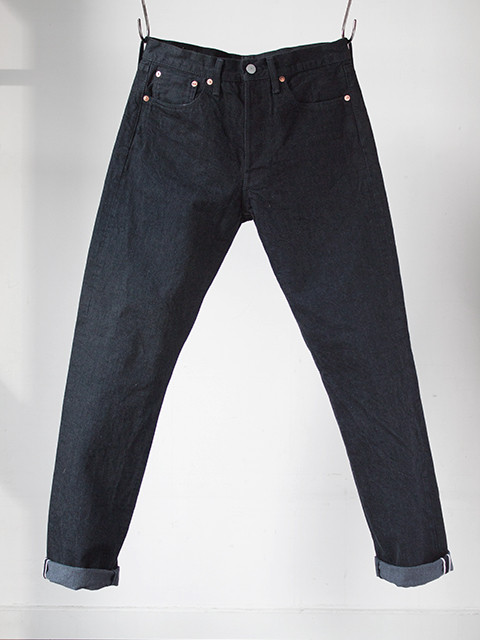 HAND ROOM 5Pocket Jeans 