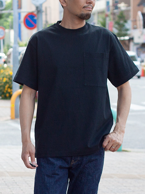 sage1767bk_blog