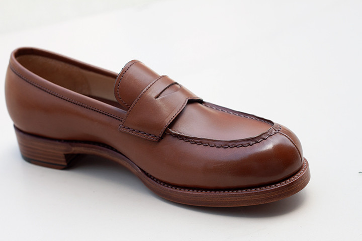 Sublime by chausser ローファー予約会 : LOEWSな日々 -loewsful everyday-