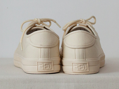 sand_lo_na_08