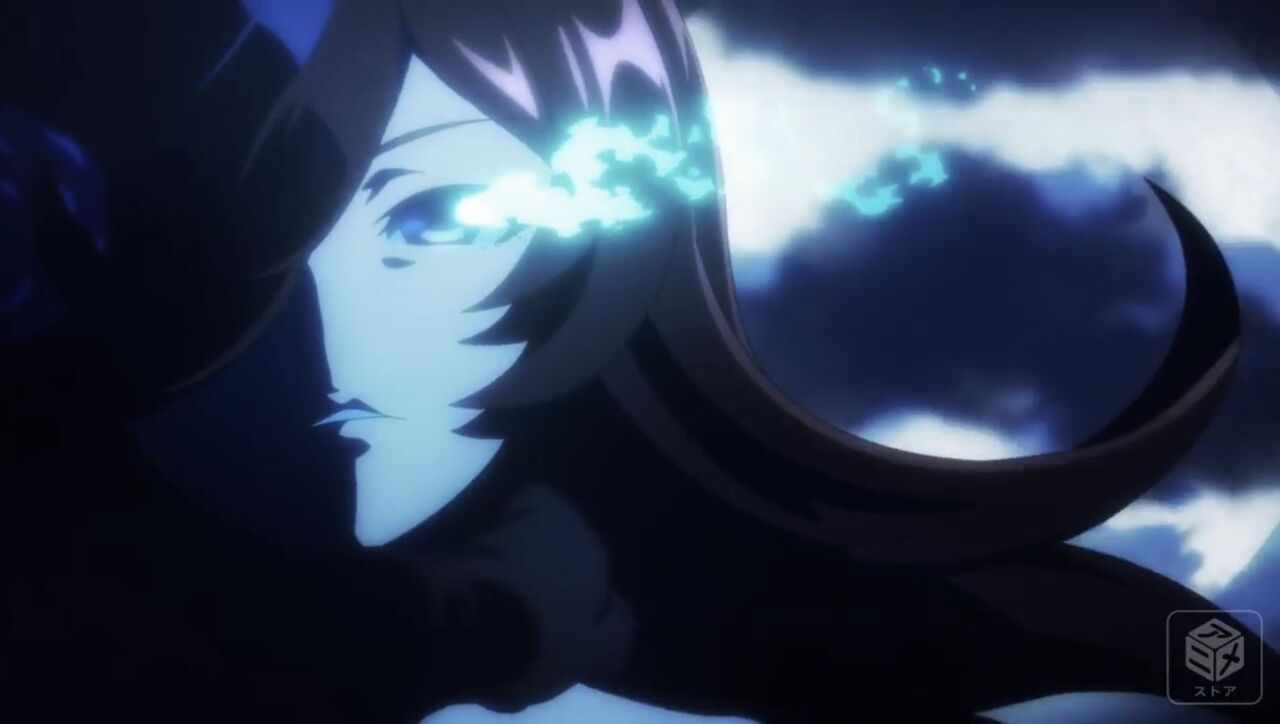 ウマ娘 ライスちゃんすこすこセット置いておくぞ ウマ娘速報