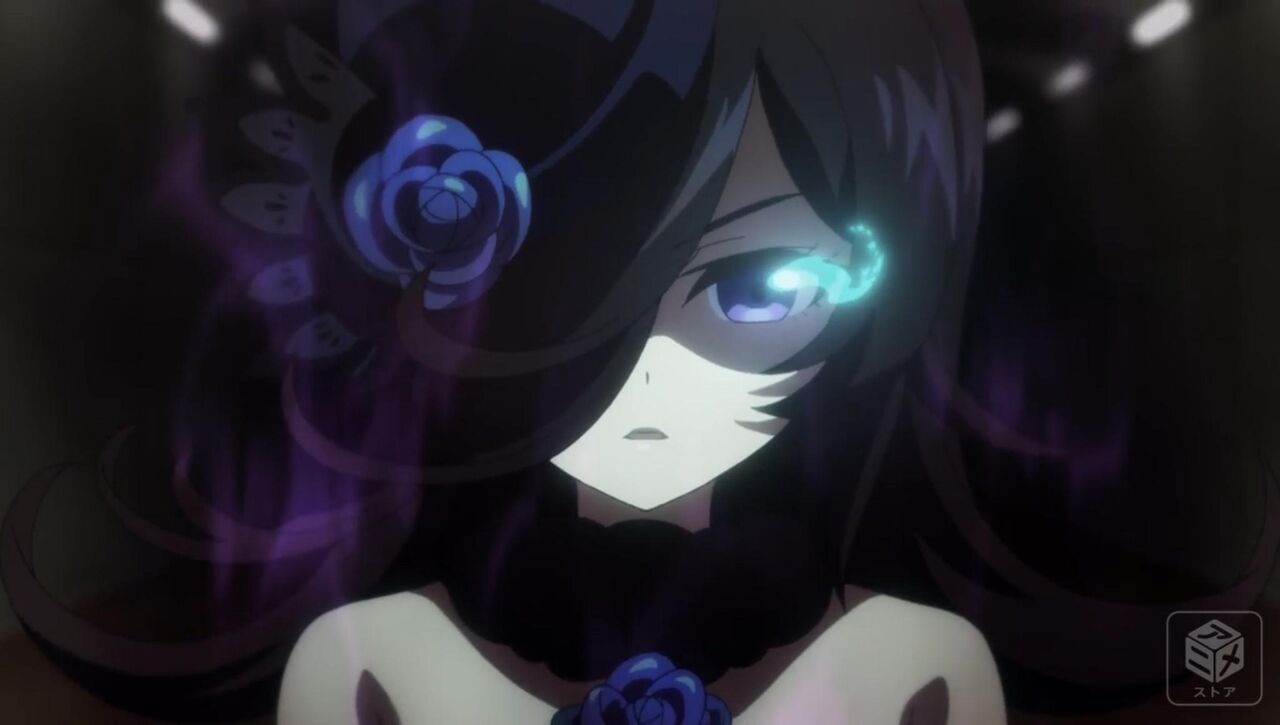 ウマ娘 ライスちゃんすこすこセット置いておくぞ ウマ娘速報