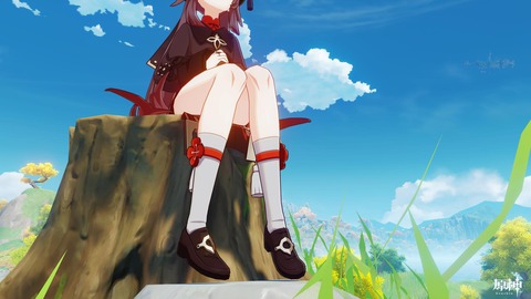 no title