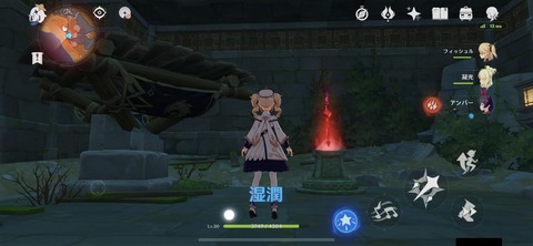 01