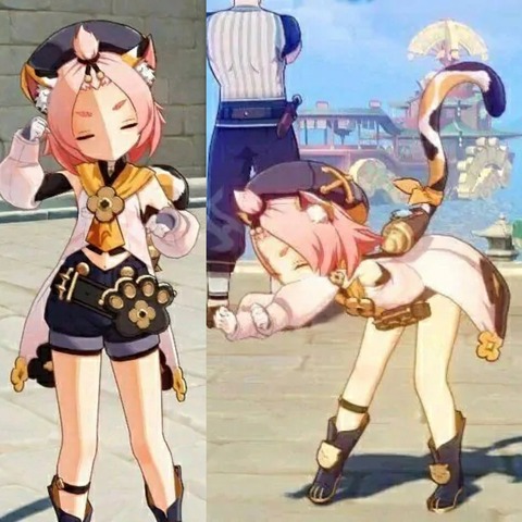 no title