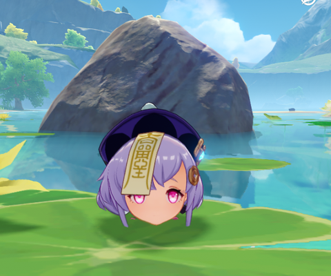 no title