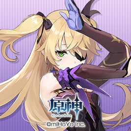 2020101210570152103[1]