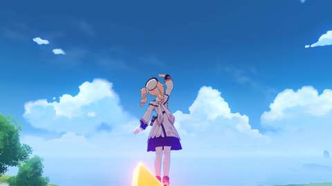 no title