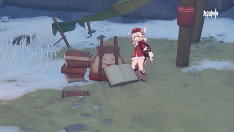 no title