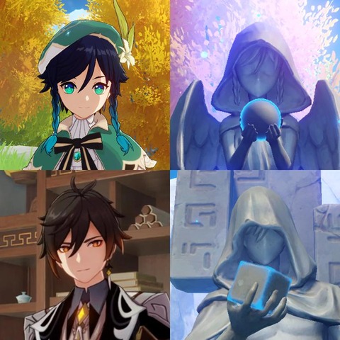 no title