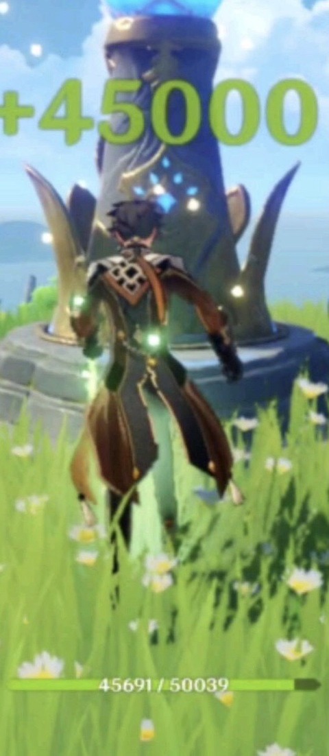 no title
