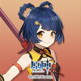 シャンリン