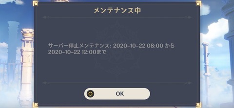 Ek44_QrVMAA79xm[1]