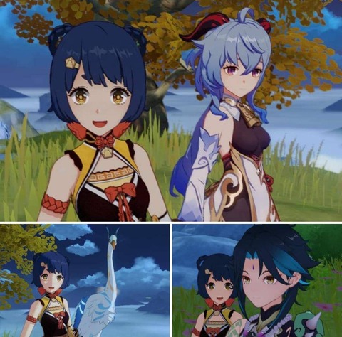 no title