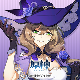 リサ