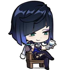 夜蘭2